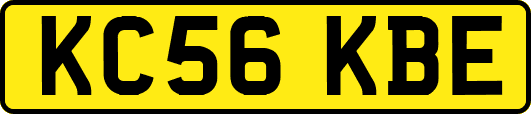 KC56KBE