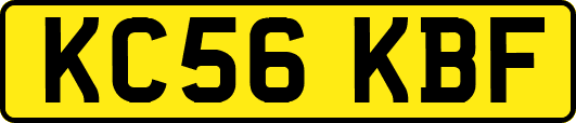KC56KBF