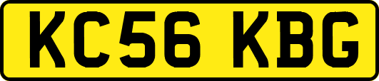 KC56KBG