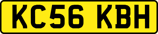 KC56KBH