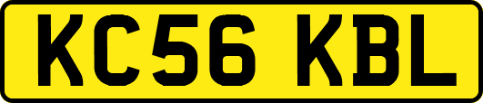 KC56KBL