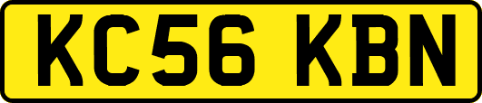 KC56KBN
