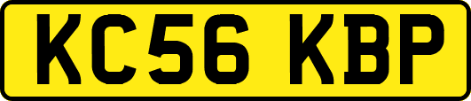 KC56KBP