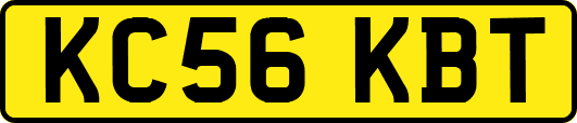KC56KBT