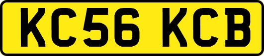 KC56KCB