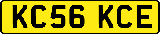 KC56KCE