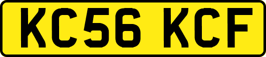 KC56KCF