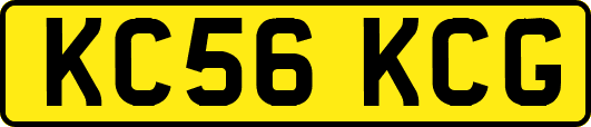 KC56KCG