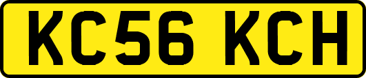 KC56KCH
