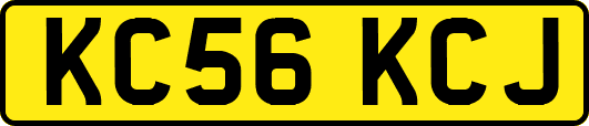 KC56KCJ