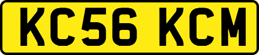 KC56KCM