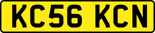KC56KCN