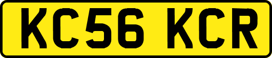 KC56KCR