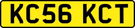 KC56KCT