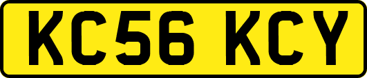 KC56KCY
