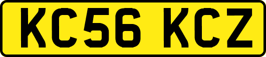 KC56KCZ