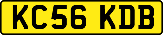 KC56KDB