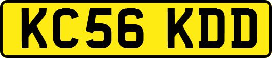 KC56KDD