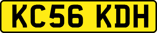 KC56KDH
