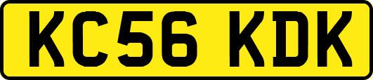 KC56KDK