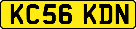 KC56KDN