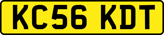KC56KDT
