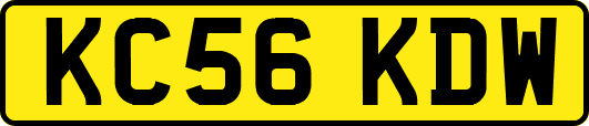 KC56KDW
