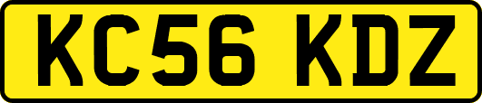 KC56KDZ