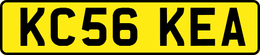 KC56KEA
