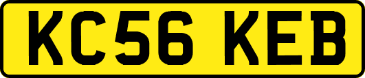 KC56KEB