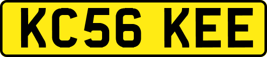 KC56KEE