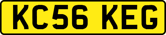 KC56KEG