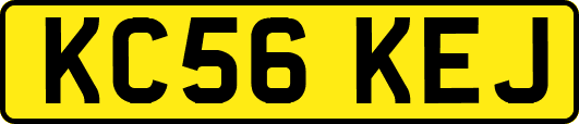 KC56KEJ