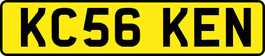 KC56KEN