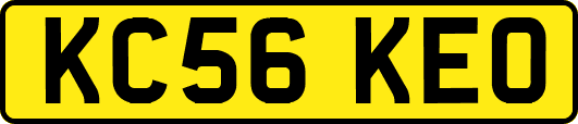KC56KEO
