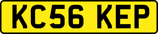 KC56KEP