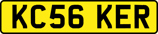 KC56KER