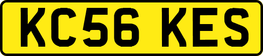 KC56KES