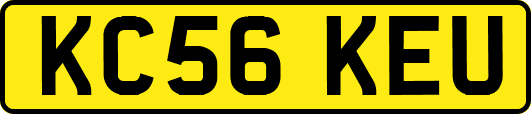 KC56KEU