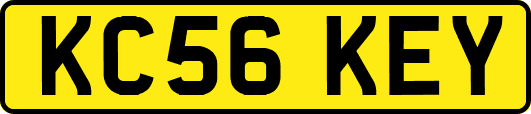 KC56KEY