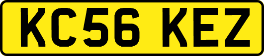 KC56KEZ