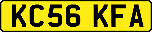 KC56KFA