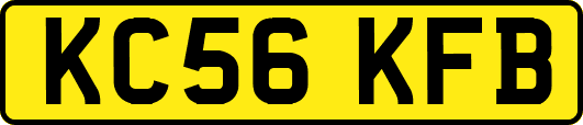 KC56KFB
