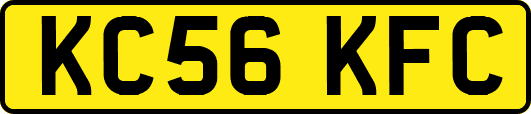 KC56KFC
