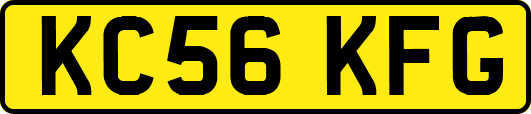 KC56KFG