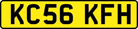 KC56KFH