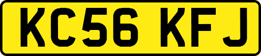 KC56KFJ