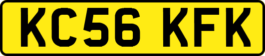 KC56KFK