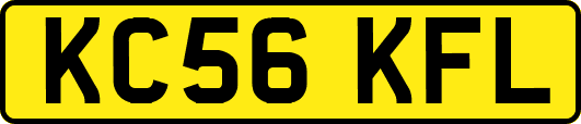 KC56KFL