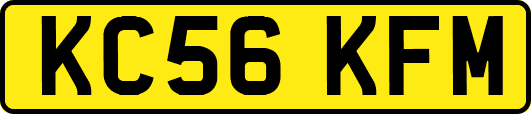 KC56KFM